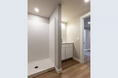162 Waldo Avenue, Belfast, ME 04915 - Photo 25