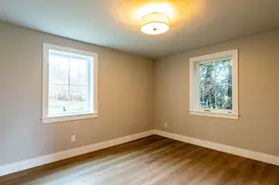 162 Waldo Ave, Belfast, ME 04915 - Photo 15