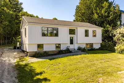 162 Waldo Avenue, Belfast, ME 04915 - Photo 1