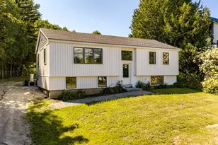 162 Waldo Ave, Belfast, ME 04915 - Photo 1