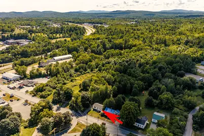 162 Waldo Avenue, Belfast, ME 04915 - Photo 31