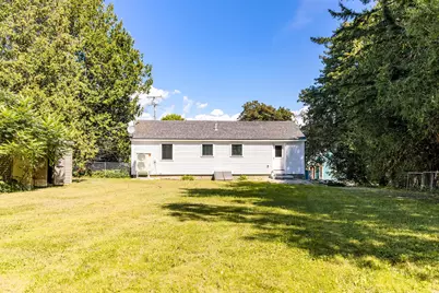 162 Waldo Avenue, Belfast, ME 04915 - Photo 33