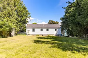 162 Waldo Ave, Belfast, ME 04915 - Photo 33