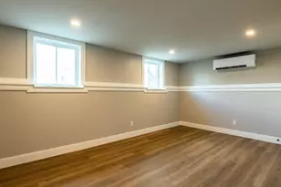 162 Waldo Ave, Belfast, ME 04915 - Photo 23