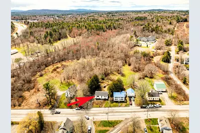 162 Waldo Avenue, Belfast, ME 04915 - Photo 13