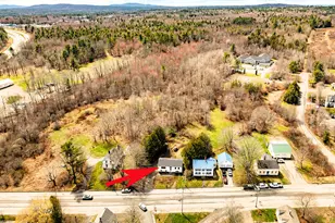 162 Waldo Ave, Belfast, ME 04915 - Photo 13