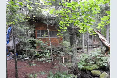 154 W Paris Road, Greenwood, ME 04255 - Photo 23