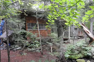 154 W Paris Rd, Greenwood, ME 04255 - Photo 23
