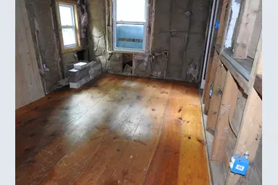 154 W Paris Road, Greenwood, ME 04255 - Photo 31