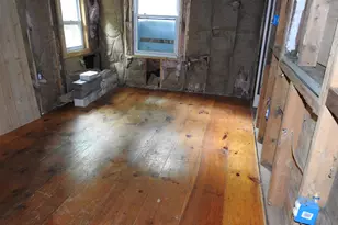 154 W Paris Rd, Greenwood, ME 04255 - Photo 31