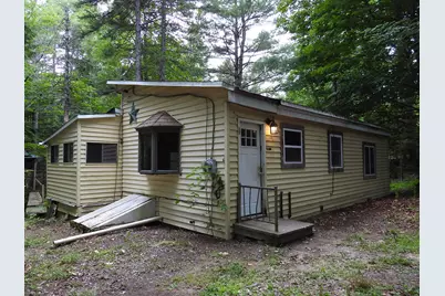 154 W Paris Road, Greenwood, ME 04255 - Photo 7