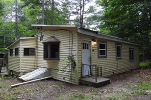 154 W Paris Rd, Greenwood, ME 04255 - Photo 7