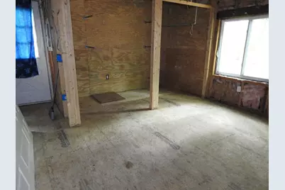 154 W Paris Road, Greenwood, ME 04255 - Photo 33