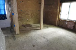 154 W Paris Rd, Greenwood, ME 04255 - Photo 33