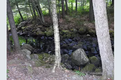 154 W Paris Road, Greenwood, ME 04255 - Photo 9