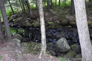 154 W Paris Rd, Greenwood, ME 04255 - Photo 9