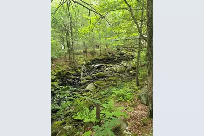 154 W Paris Road, Greenwood, ME 04255 - Photo 5