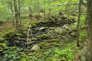 154 W Paris Rd, Greenwood, ME 04255 - Photo 5