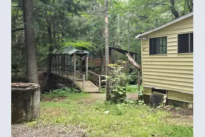 154 W Paris Road, Greenwood, ME 04255 - Photo 3
