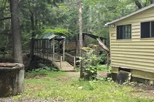 154 W Paris Rd, Greenwood, ME 04255 - Photo 3