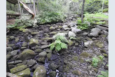 154 W Paris Road, Greenwood, ME 04255 - Photo 21