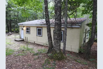 154 W Paris Road, Greenwood, ME 04255 - Photo 17