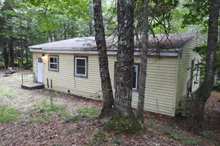 154 W Paris Rd, Greenwood, ME 04255 - Photo 17