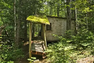 154 W Paris Rd, Greenwood, ME 04255 - Photo 43