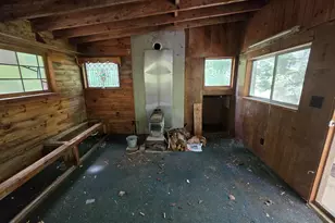 154 W Paris Rd, Greenwood, ME 04255 - Photo 39