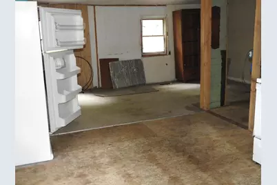 154 W Paris Road, Greenwood, ME 04255 - Photo 27