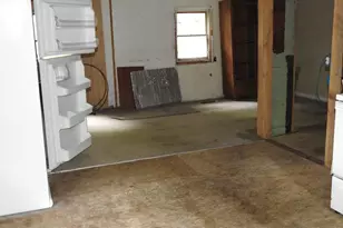 154 W Paris Rd, Greenwood, ME 04255 - Photo 27