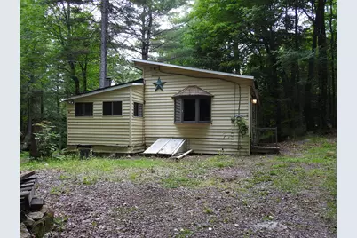 154 W Paris Road, Greenwood, ME 04255 - Photo 11