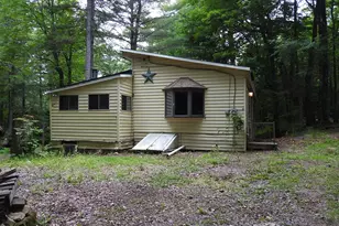 154 W Paris Rd, Greenwood, ME 04255 - Photo 11