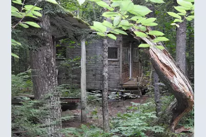 154 W Paris Road, Greenwood, ME 04255 - Photo 25