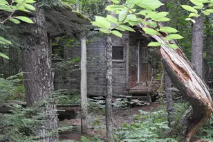 154 W Paris Rd, Greenwood, ME 04255 - Photo 25