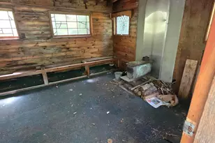 154 W Paris Rd, Greenwood, ME 04255 - Photo 37