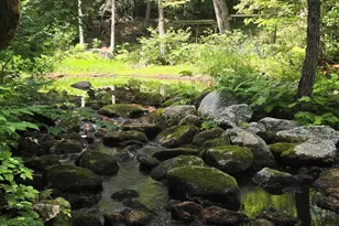 154 W Paris Rd, Greenwood, ME 04255 - Photo 35
