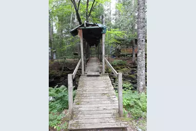 154 W Paris Road, Greenwood, ME 04255 - Photo 19