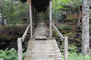 154 W Paris Rd, Greenwood, ME 04255 - Photo 19