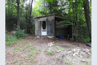 154 W Paris Road, Greenwood, ME 04255 - Photo 15