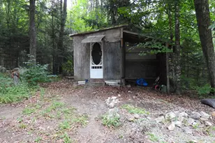 154 W Paris Rd, Greenwood, ME 04255 - Photo 15