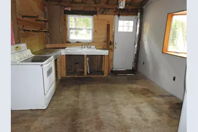 154 W Paris Road, Greenwood, ME 04255 - Photo 29