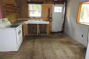 154 W Paris Rd, Greenwood, ME 04255 - Photo 29