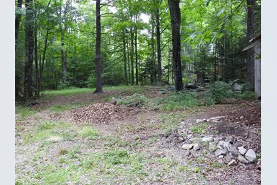 154 W Paris Road, Greenwood, ME 04255 - Photo 13