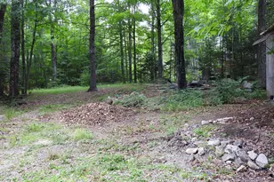 154 W Paris Rd, Greenwood, ME 04255 - Photo 13