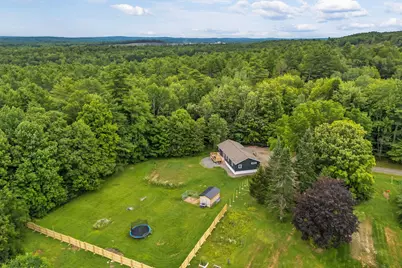 3419 Middle Road, Sidney, ME 04330 - Photo 45