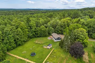 3419 Middle Rd, Sidney, ME 04330 - Photo 45