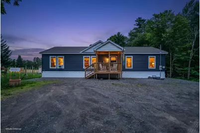 3419 Middle Road, Sidney, ME 04330 - Photo 1