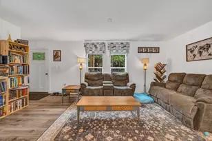 3419 Middle Rd, Sidney, ME 04330 - Photo 9