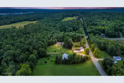 3419 Middle Road, Sidney, ME 04330 - Photo 3